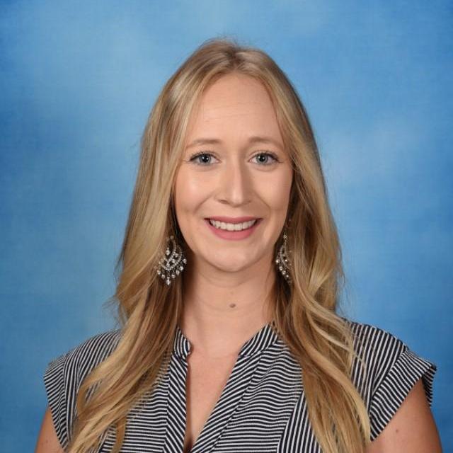 BeccaKindred's Profile Photo