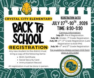 2026 Registration Dates_Page_2.jpg