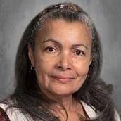 SirjaFilgueira's Profile Photo