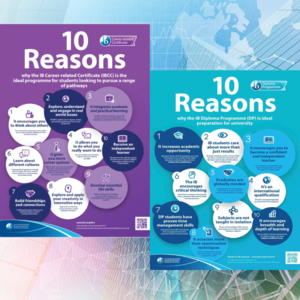 10 Reasons IBCP and IBDP.png