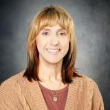 KassidyMott's Profile Photo