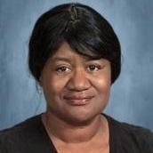 TerquoiseGwyn's Profile Photo