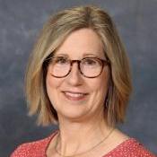 JanaMitchell's Profile Photo