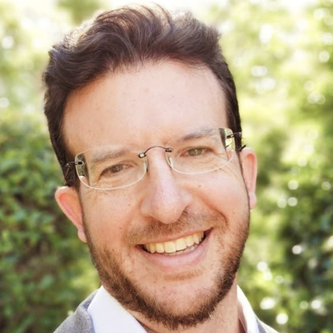 PaulJoseph's Profile Photo