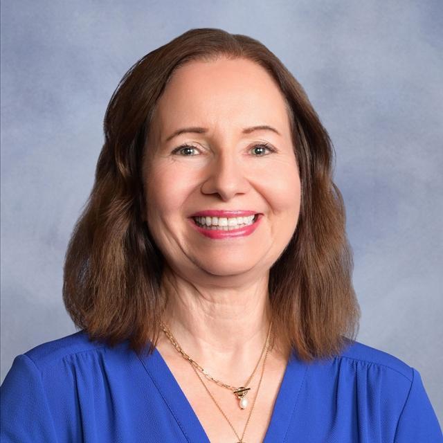 Dr. ElaineKessy's Profile Photo
