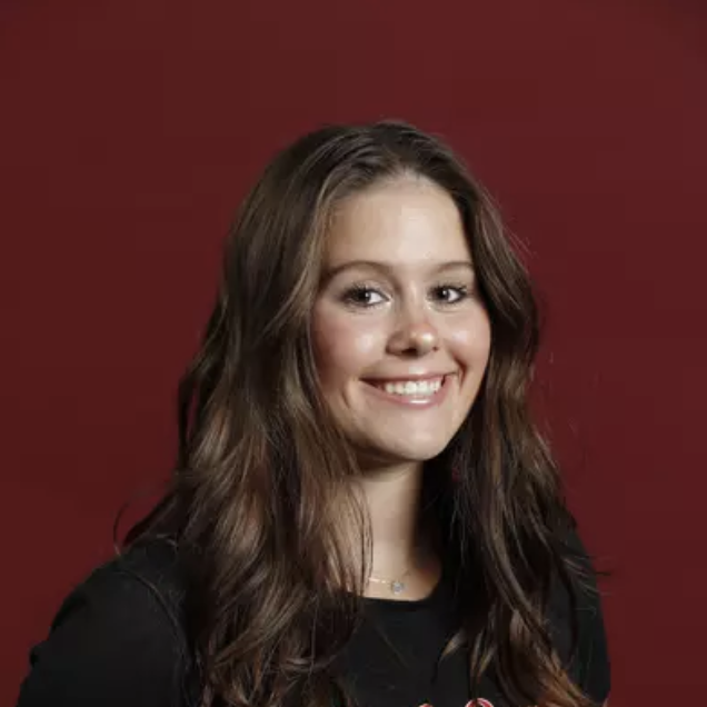KaylaMcSweeney's Profile Photo