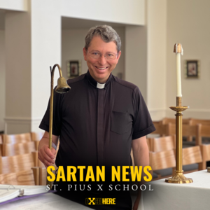 FR JOHN FRONT PAGE SUNDAY.png