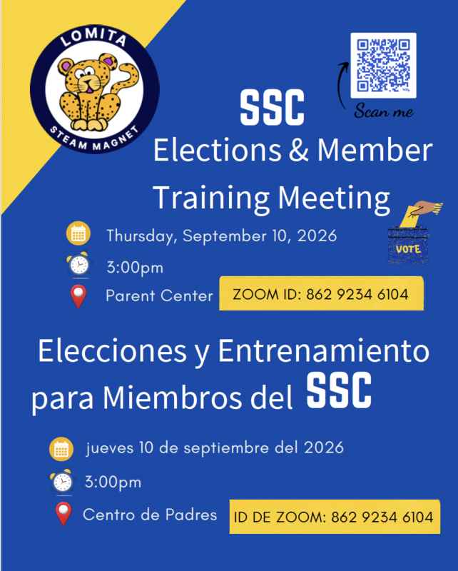 SSC 9-10-26