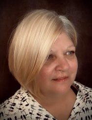 Kim Arasato