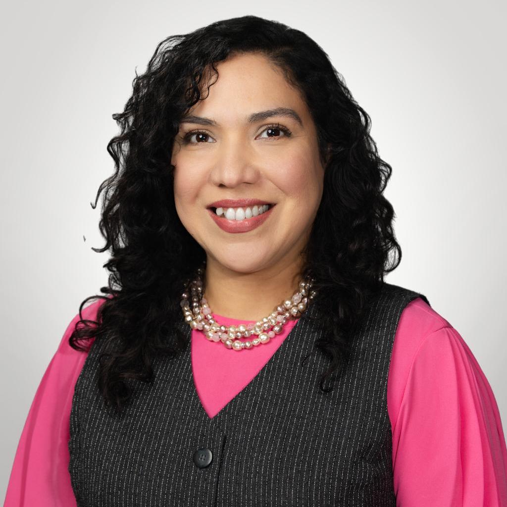 ERICAGARCIA's Profile Photo