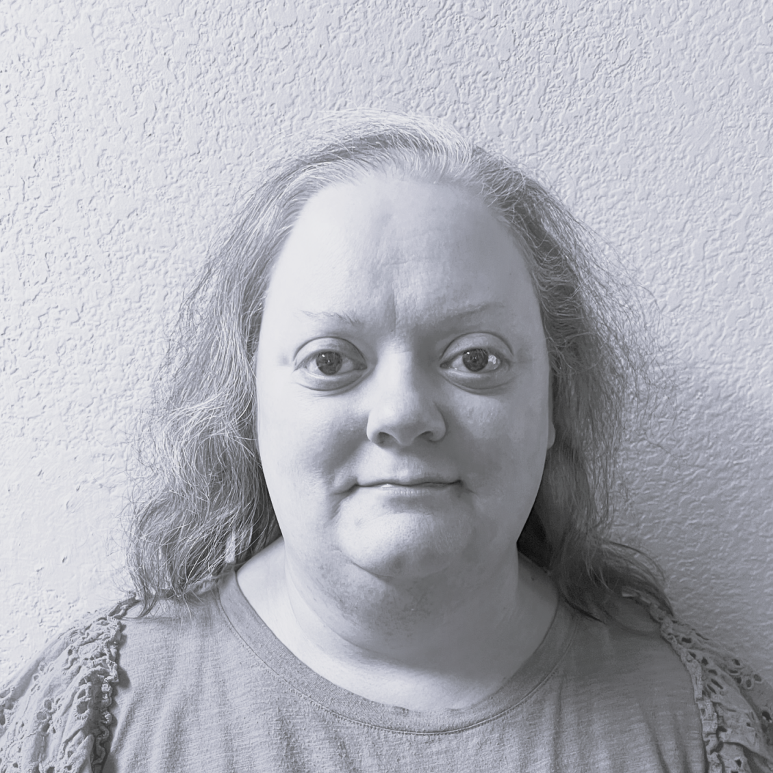 LeanneRobinson's Profile Photo