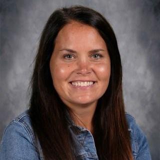 SarahRiddle's Profile Photo