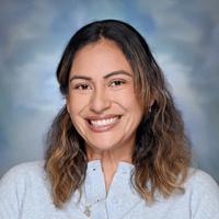 NancySantillan's Profile Photo