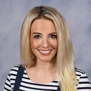 KaylaYawn's Profile Photo