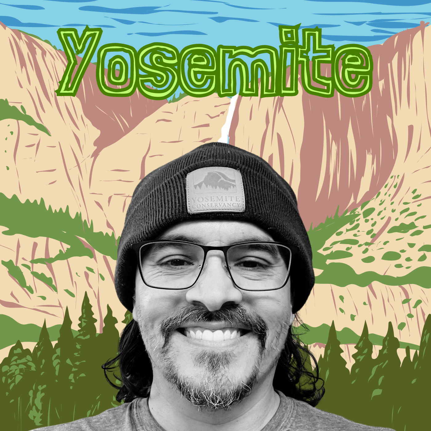 CesarOlguin's Profile Photo