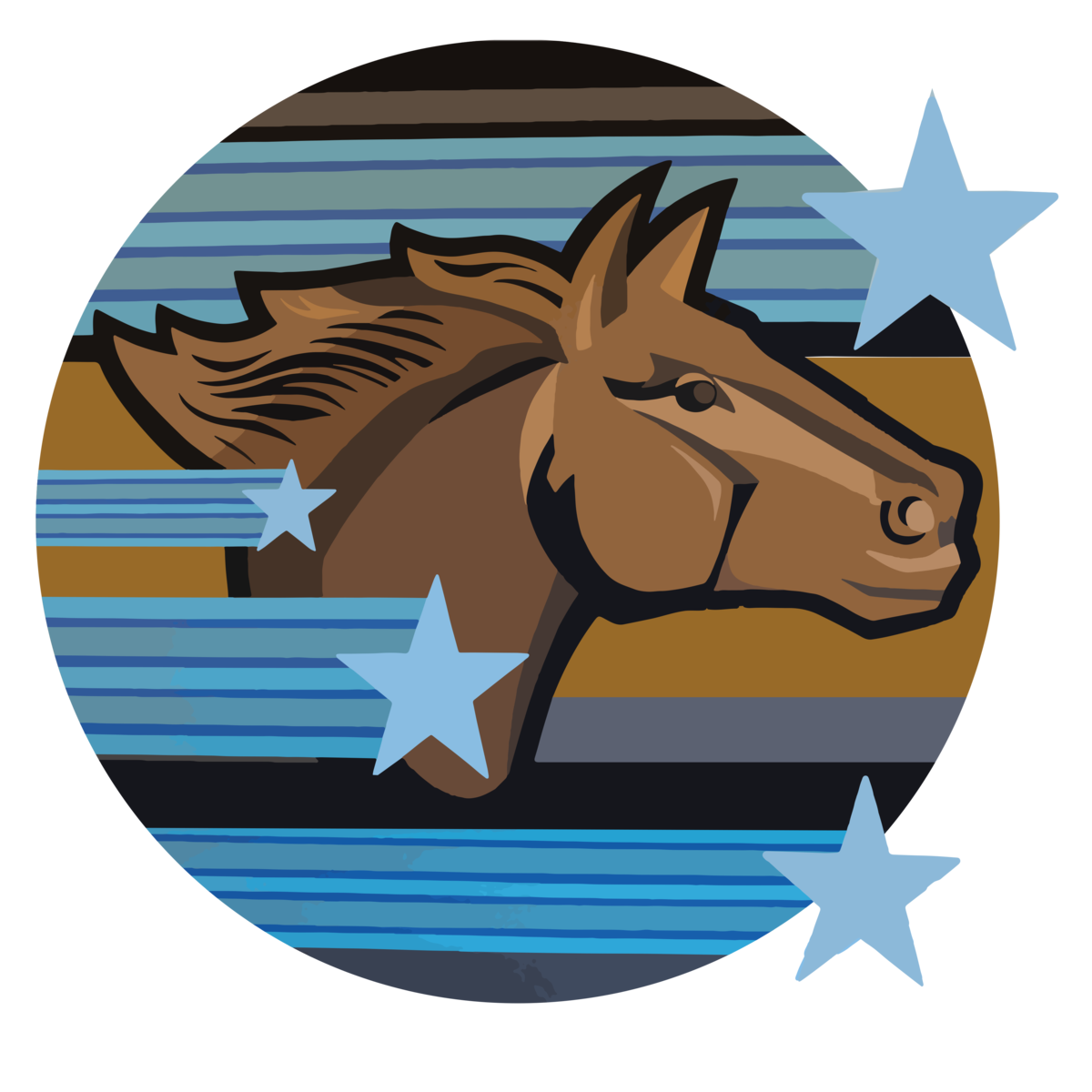 MMS Open House Moreland School District