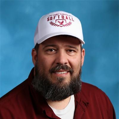 JustinBarham's Profile Photo