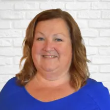 JillRekowski's Profile Photo