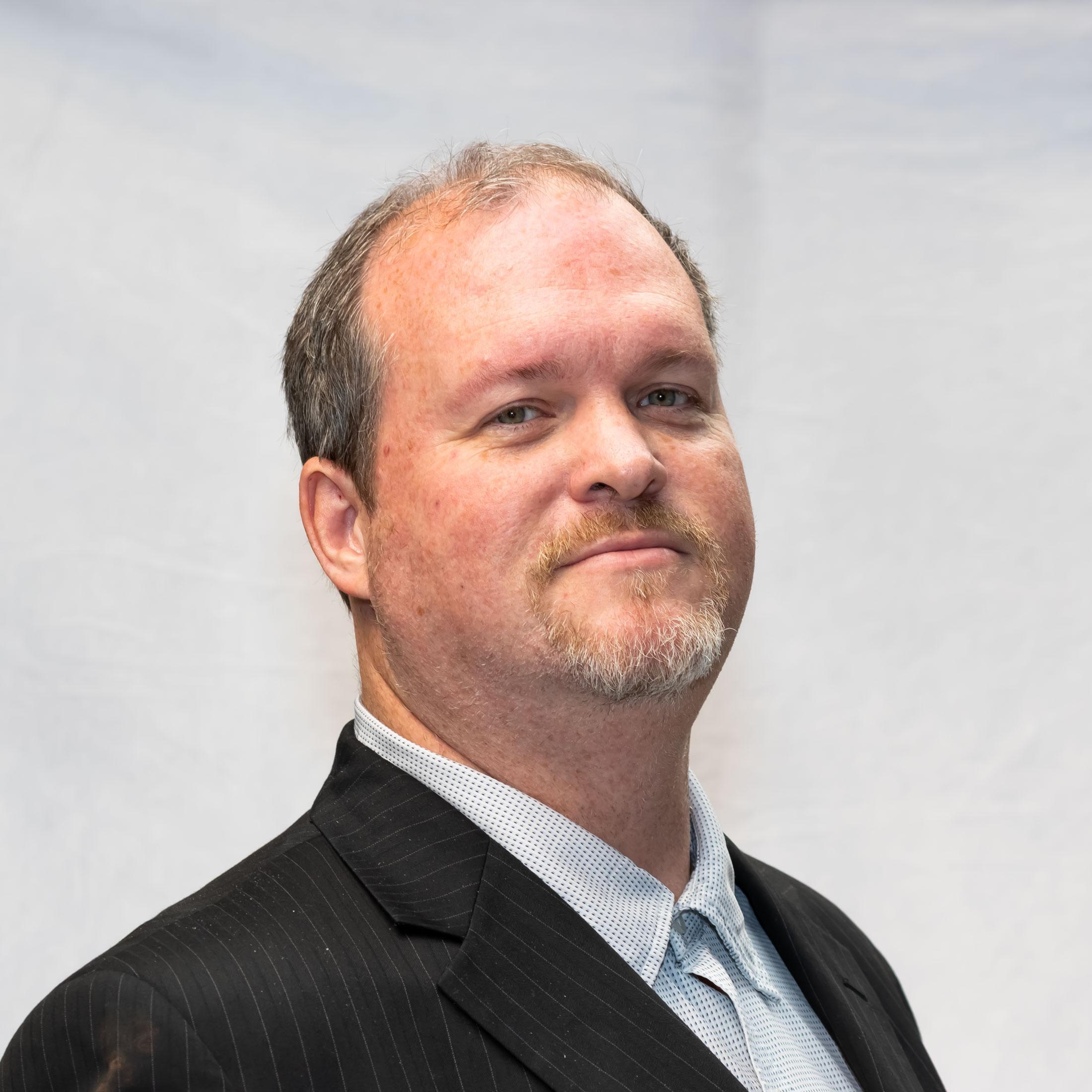 EricCarltock's Profile Photo