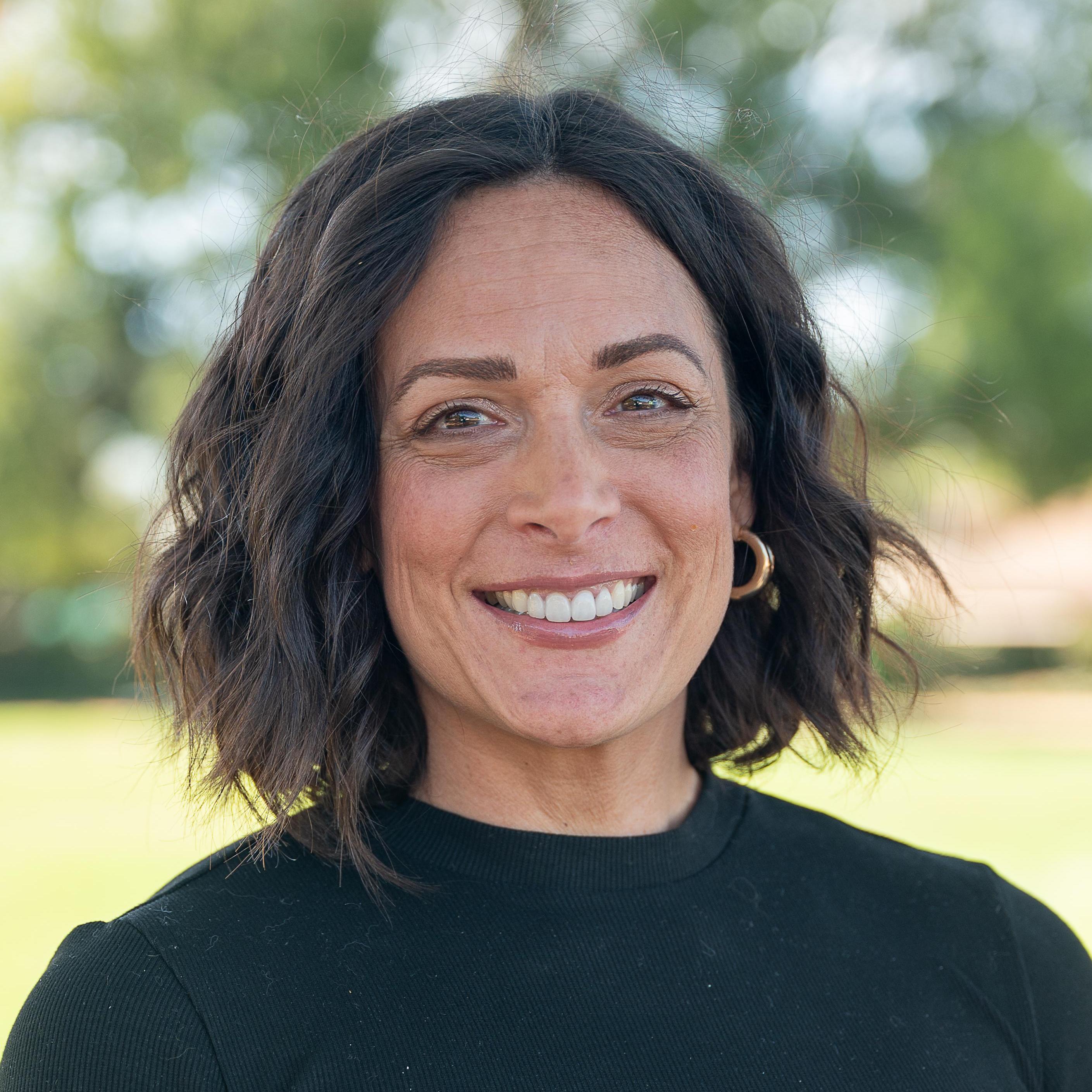 AngelaMinor's Profile Photo