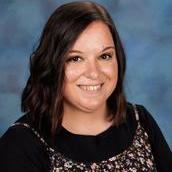 CahalyBallenger's Profile Photo