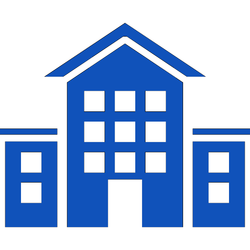 Lee Elementary School building image