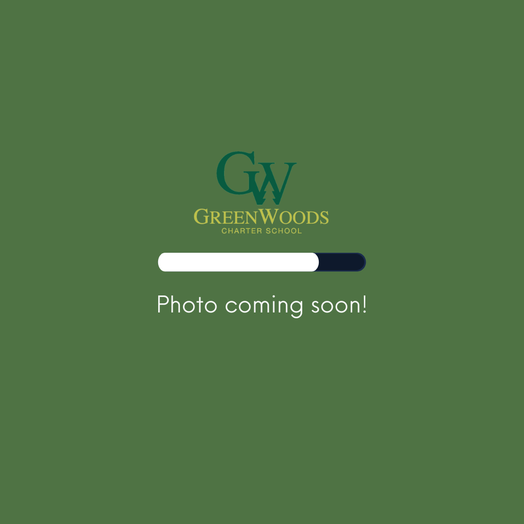GailKurhan's Profile Photo