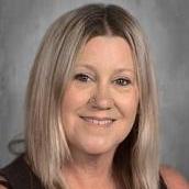 AmyBerget's Profile Photo
