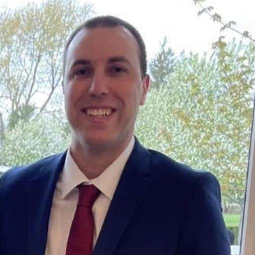 ChrisShamet's Profile Photo