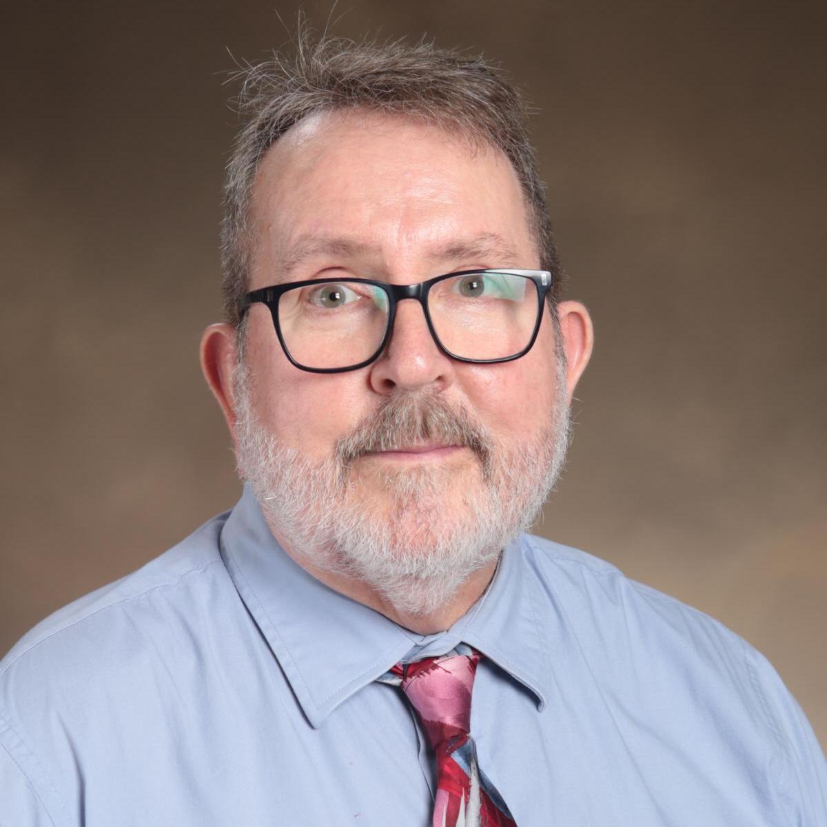 DarrellRucker's Profile Photo