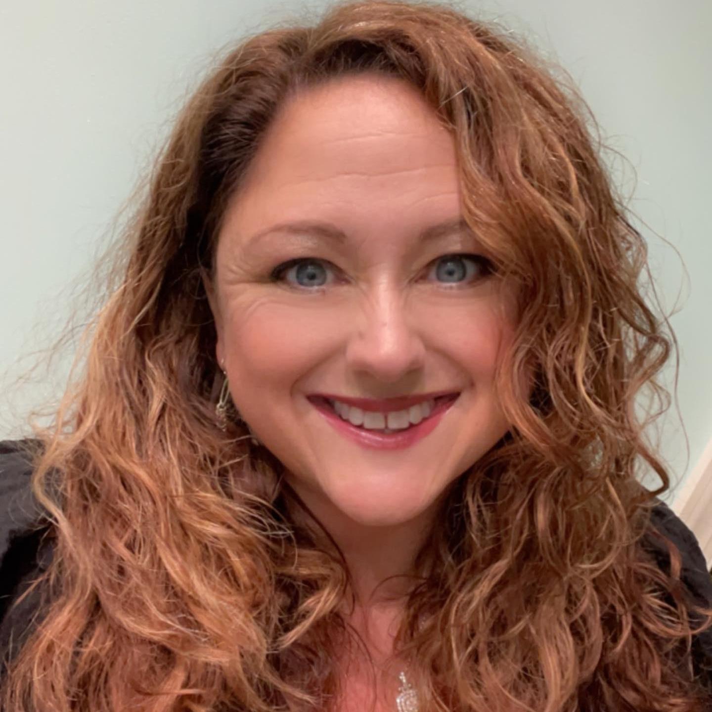AprilLanier's Profile Photo
