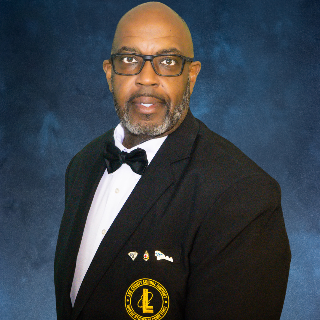 BaronTurner's Profile Photo