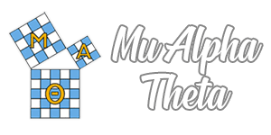 National Math Honor Society