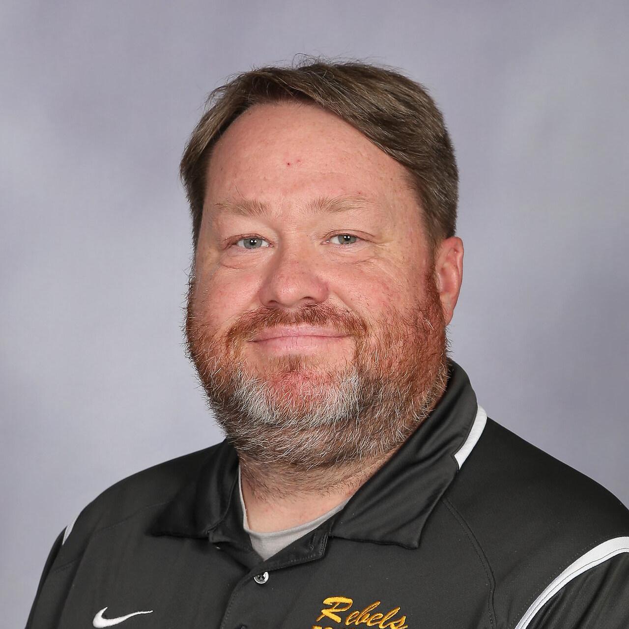 RobCarter's Profile Photo
