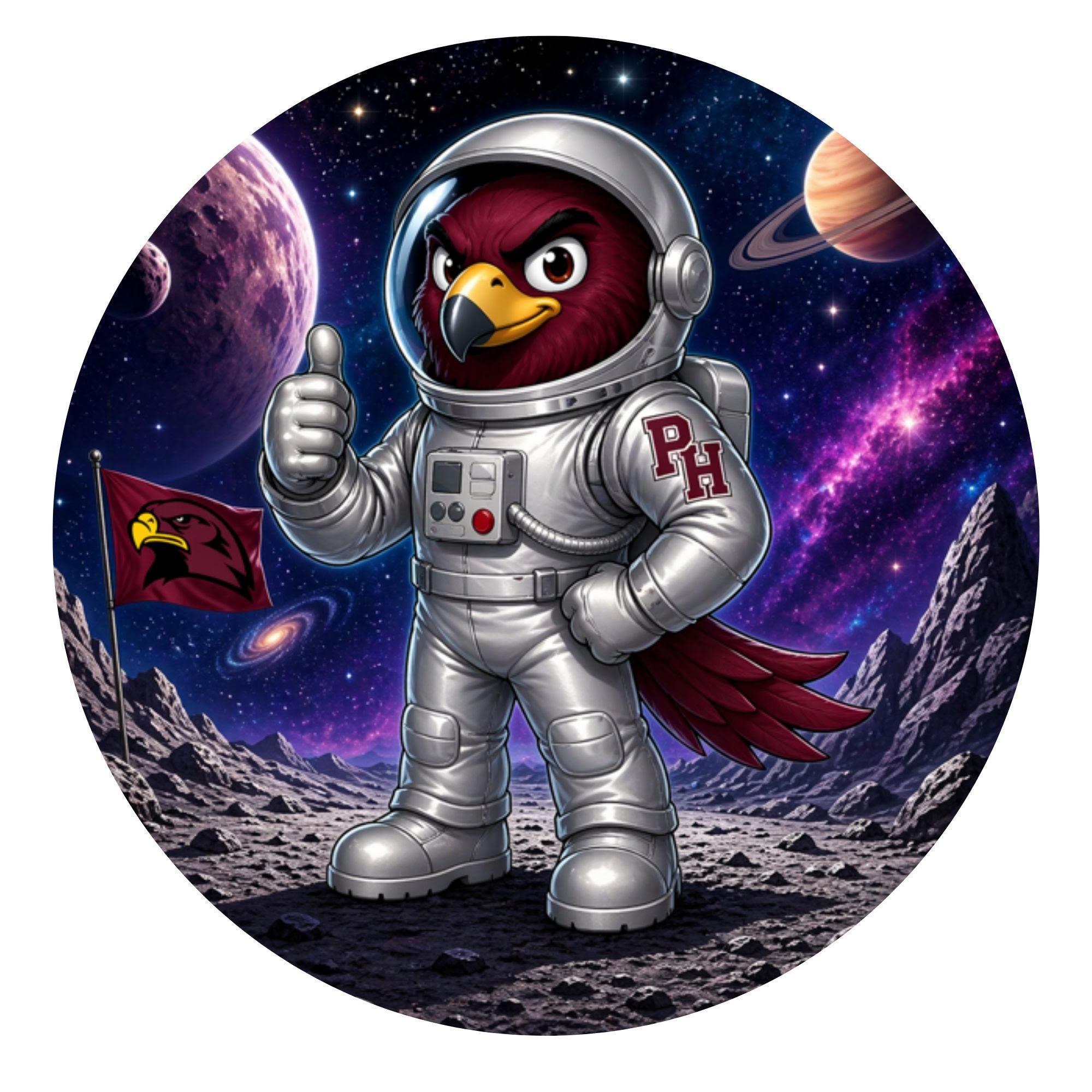 JoelGonzalez's Profile Photo