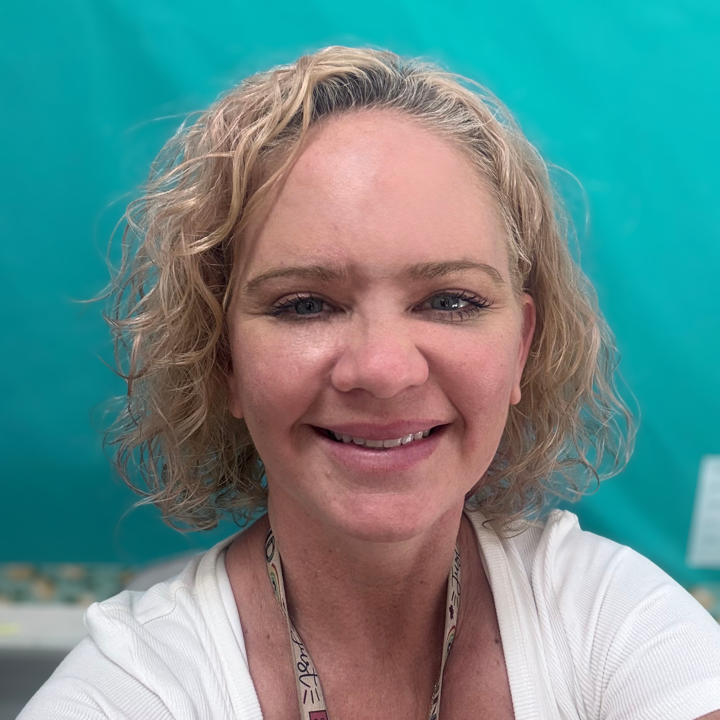 JessicaDain's Profile Photo