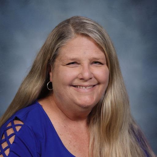 PaigeThornburg's Profile Photo