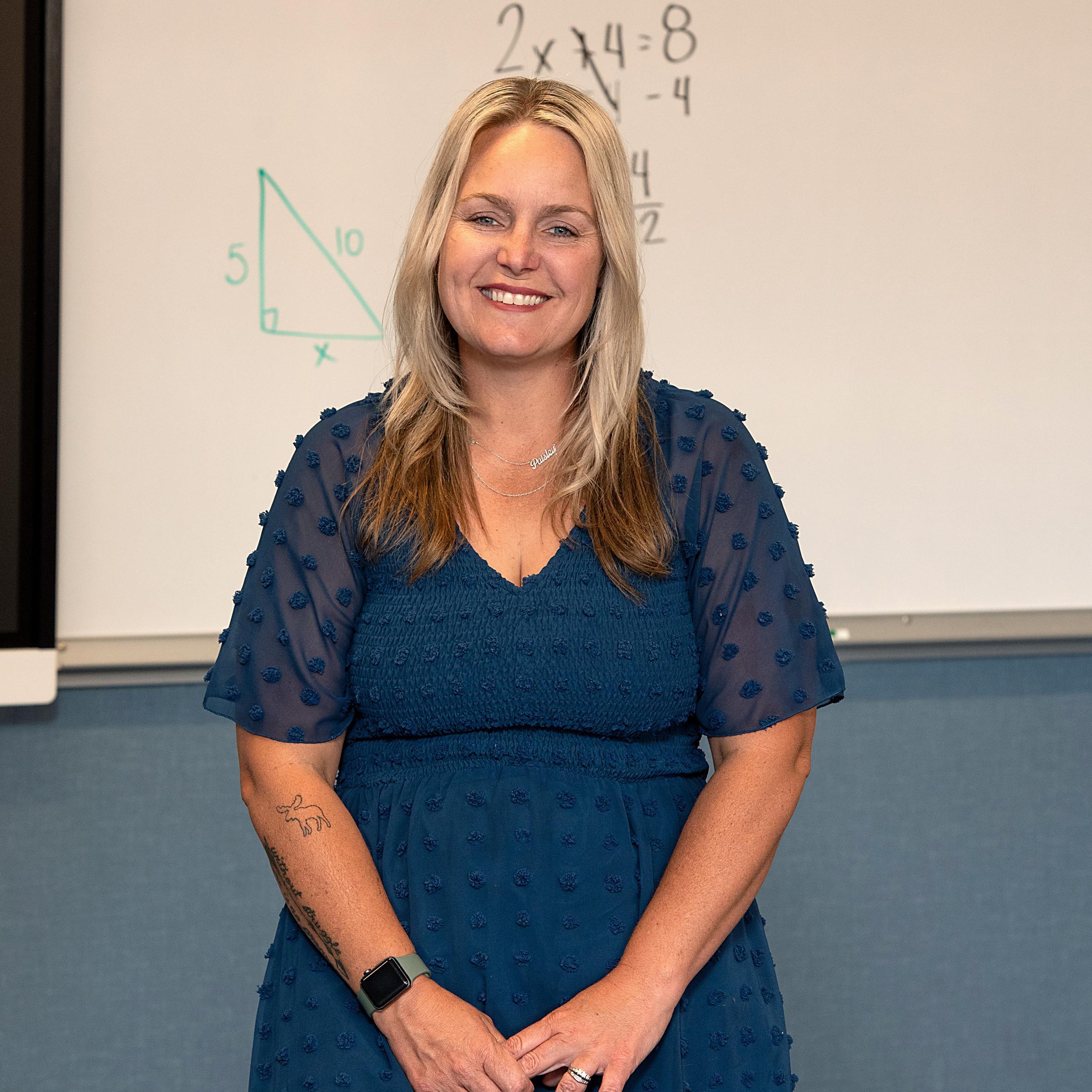 AmandaStockton's Profile Photo