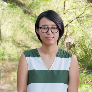 MayuYamada's Profile Photo