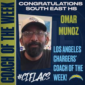 omarwinner