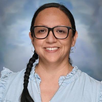 LisaGuillen's Profile Photo