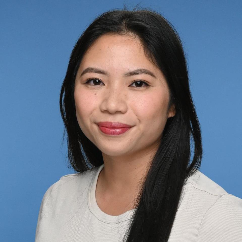 FrancescaGuinto's Profile Photo