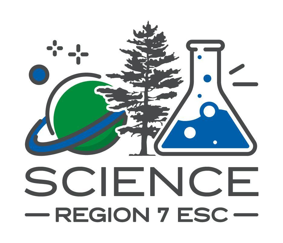 Science Quest logo
