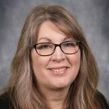 AngeliaTuell's Profile Photo