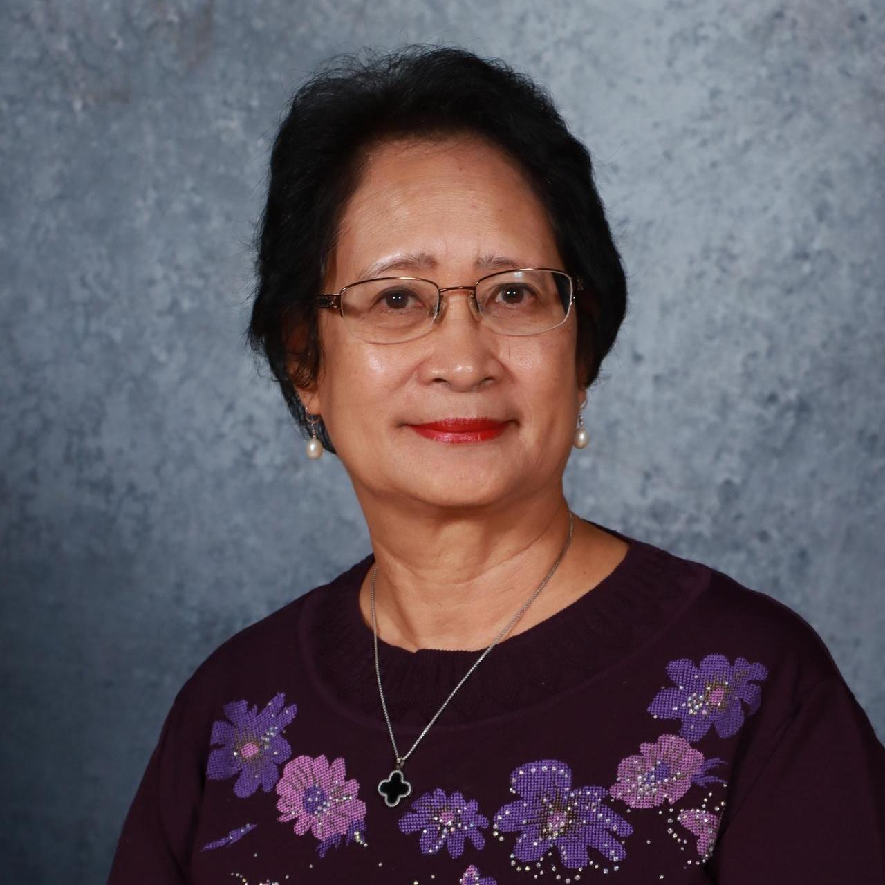 LinggaOka's Profile Photo