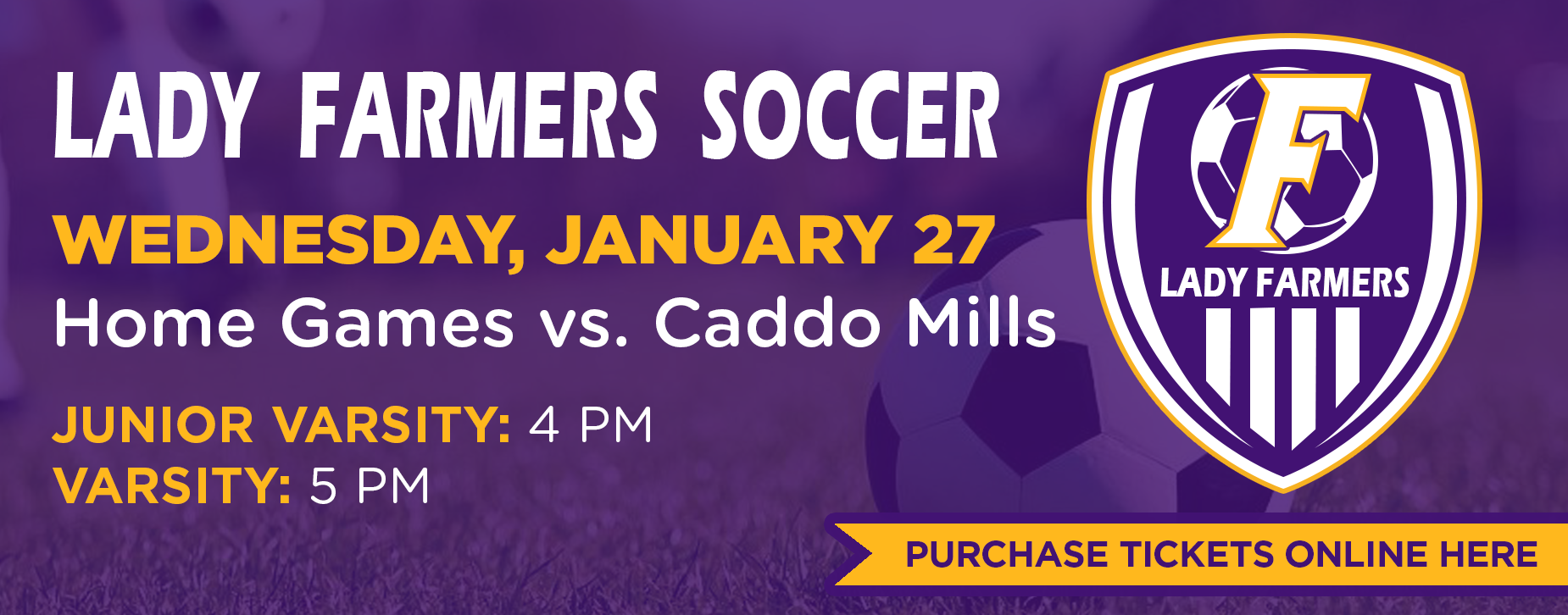 Farmersville Independent School District