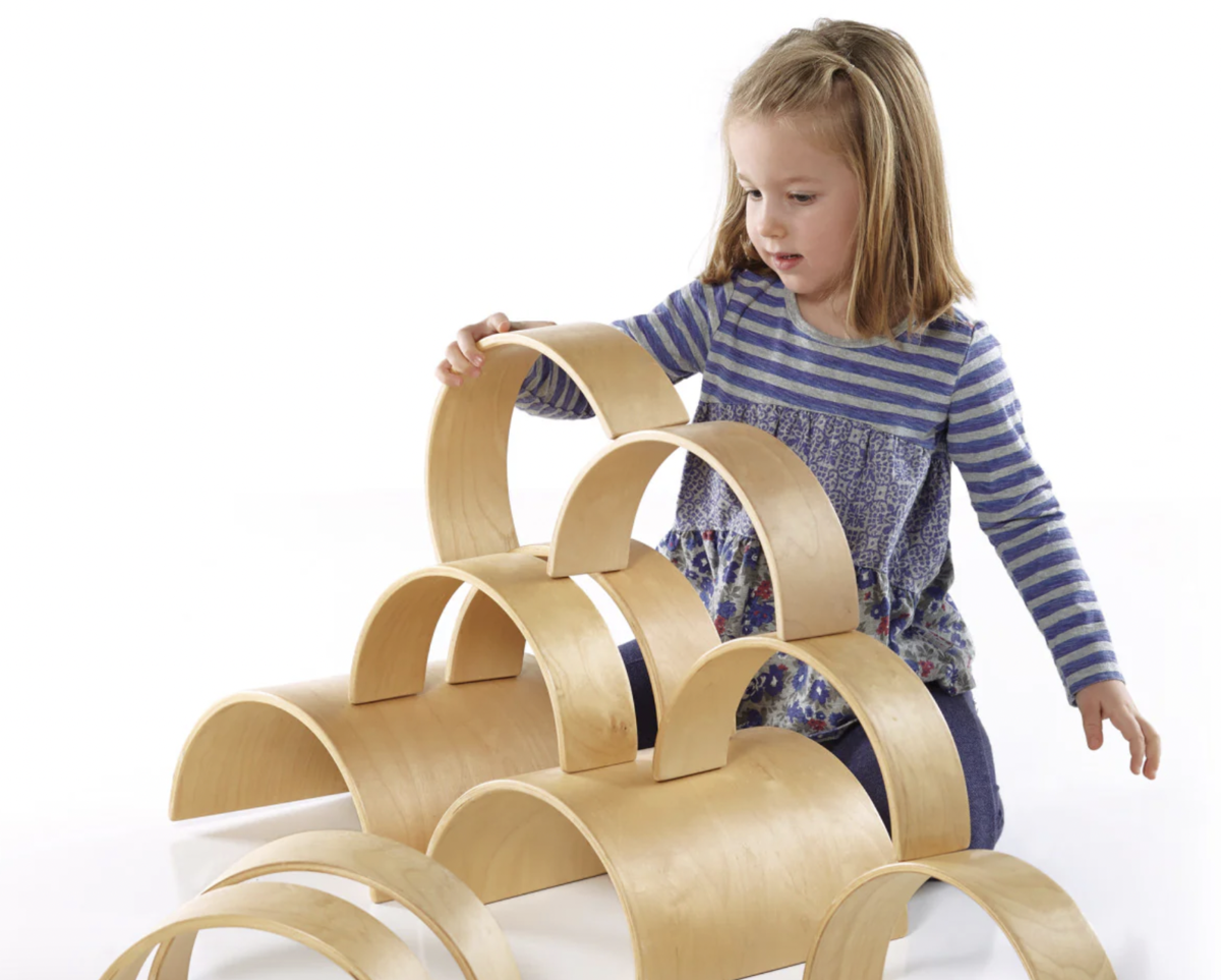 Toy 24