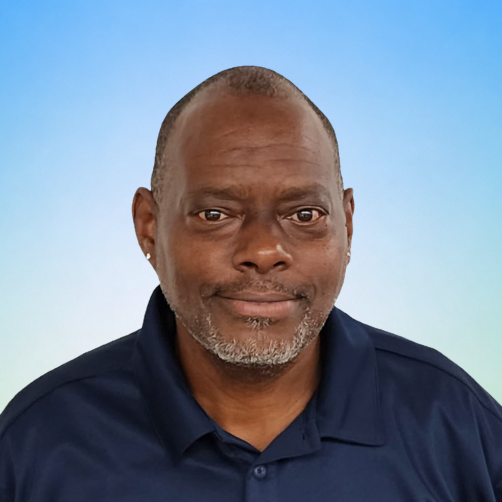 KevinWallace's Profile Photo