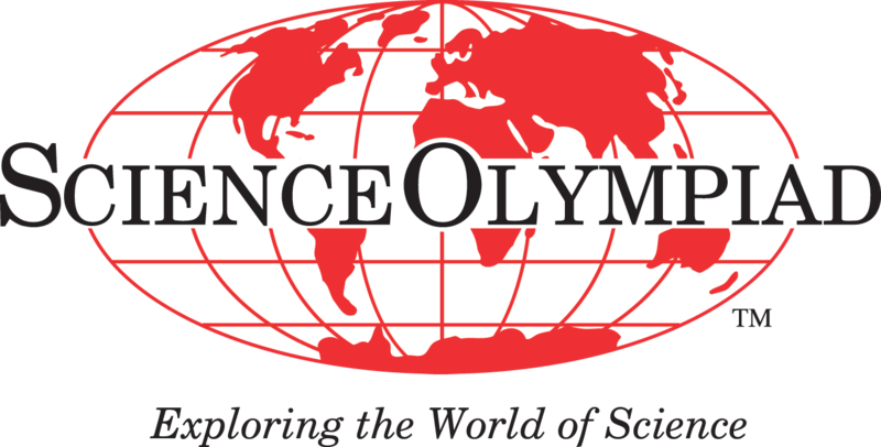 Science Olympiad Featured Photo