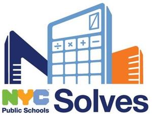 NYC Solves